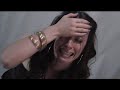Alanis Morissette "My Humps" video
