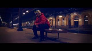 Bednar, Łysy CMS, Chio EMB, Śpioł - Światło w tunelu prod. NWS