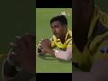 Matheesha Pathirana catch and MS Dhoni smiled#cricket#msdhoni#csk#smritimandhana#whistlepodu