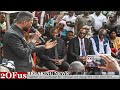 MPUUGA AKABIDE AMAZIGA MASO GA BOBI WINE AMULANGIDE OBUBI NATUYANA NGA BWEZIKALA