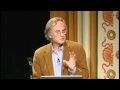 The Case Against Faith (Richard Dawkins)