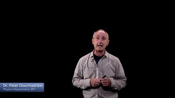 Adding in parallel and admittance