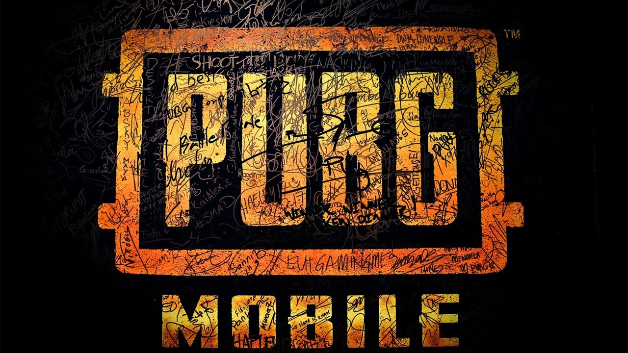 ...Intense...Gameplay...in...solo...with...madeye...