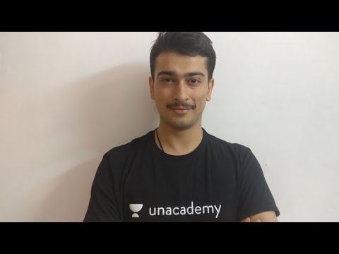 upscale furniture stores UPSC CSE Prelims 2018 Revision - Live Quiz by Venkatesh Chaturvedi - Day 1