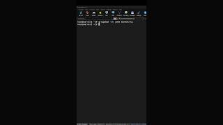 Add users to the memrship of a Group in Linux #linux