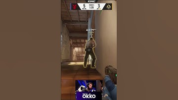 EX3RCICE ZEUS килл в апартаментах! #ewc #zeus #okko #cs #кс #counterstrike #csgo