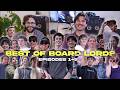 BEST OF BOARD LORDS Our Top 10 Moments From Season 1 mp3
