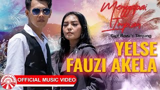 Yelse & Fauzi Akela - Menggapai Impian [  HD]