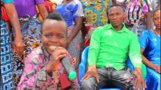 Panado Mdogo _ Harusi ya Thomas Salum Magadala official video by Mazoya studio 0629031270