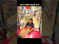 What do you think went through her mind? #fy #viral #fup #fyy