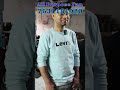 ऐ पी पंखा मोटर और रूम हीटर के निर्माता 7631181920