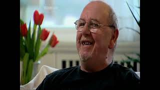 How did the Miners' Strike affect peoples lives?