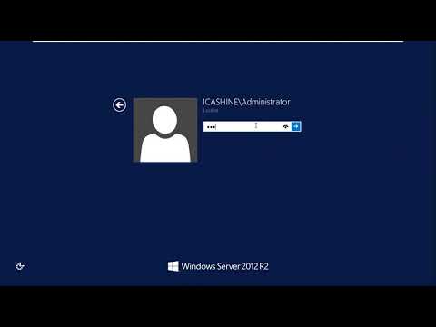 Allow a domain user to Logon Locally On Windows Server or On a Domain Controller