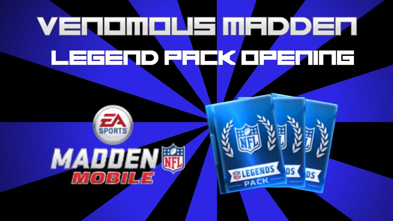 camera iphone 8 plus apk Legendary Pack Opening Highlights // 3 Legend Pulls