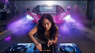 Dont Give Up   Emotional Uplifting Trance 2026 extended Mix