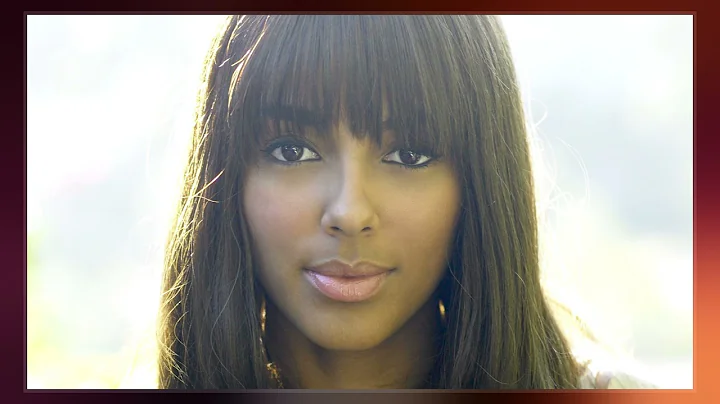 Marsha Thomason