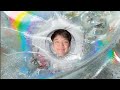 (sic)boy - 眠くない街 (Prod.KM)