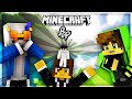 MINECRAFT RPG ADVENTURE Ep 14 SOLAIRE MI HA UCCISO!!!