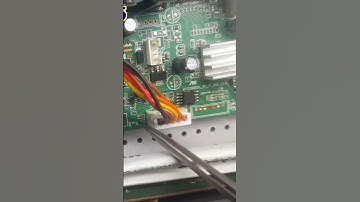 Gx6605s-nk 2.7,2.6,2.8 all nk box palan 100% ok 1milit ma(fancam software pa)