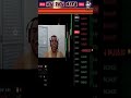 Back in the Ring: +$23,700 Secured -This Showdown Ain’t Done! Pt 3