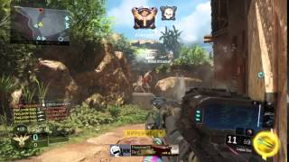 Split 6on With Locus