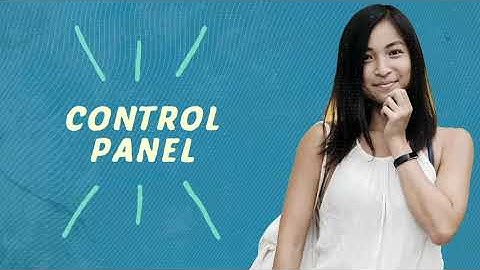 Grunge Creative Opener | After Effects Openers - Envato elements