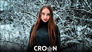 Crown Music 👑- Deep Connection (Orignal Mix) | Car Music