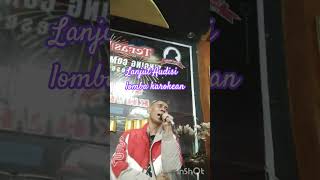 laguslowrockindonesia setitikairconiedio Karoke lagunostalgia90an  shortviral fypviral