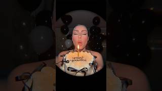 Everyone, Its My Birthday