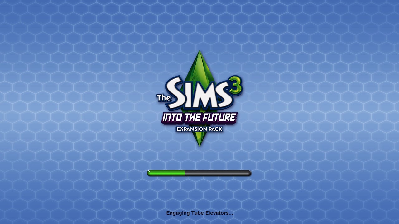 Симс 3 загрузочный экран. Sap tm freight unit. 3 load. 3 load. Залипательные гифки.