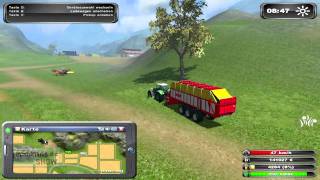 015 Landwirtschafts-Simulator 2011 22 Maschinen Mods Und Endgame Deutschhd Mmoinfosde Show