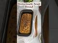 Homemade Guilt-free, No refined flour Sooji(semolina) Bread #bread #breadrecipe #weightloss