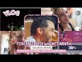 Vlog: Torcida pelo Wagner Moura /Desafios e rotina morando sozinha com os cachorros 