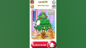 Dop 5 level 94 #dop2 #trendingshorts  #rajabfamily#shortsviral  #youtubeshorts #gaming #gameplay