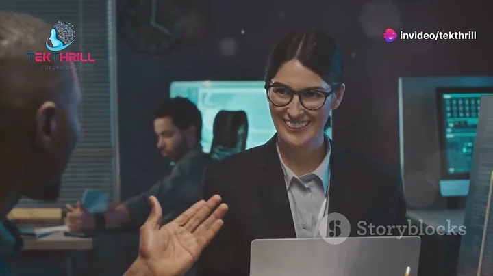 Streamline Your Workflow with These Top 10 AI Tools! 🛠️⚙️ #WorkflowAutomation #AIinWork PART 1