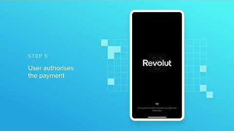 Open banking payments with Trading 212