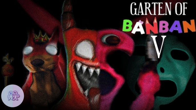 Paws Dance/ft:Banbaleena🍭/Garten Of Banban/#gartenofbanban #shorts in 2023