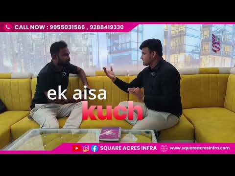 Real Estate Mein Career Kaise Start Karein? 🏡 | Small Steps, Big Journey