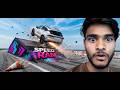 Different Cars vs Bridge Jump 💥 कौन बचा? wait for end 🤯