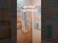 jai Hind Jai Bharat 🇮🇳🇮🇳