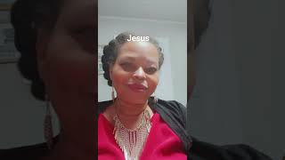One Name #gospelmusic #gospelsong #worshipmusic #worshipsong #christianmotivation