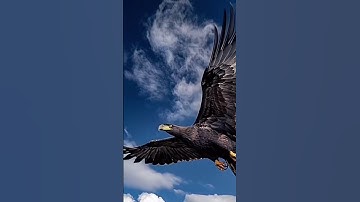 💐🌺ورد من سورة:الشورى 🌺💐(غسان الشوربجي)