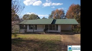 1022 Ave G video tour