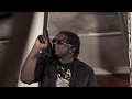 TLG Deuce Hoe Card Official Music Video mp3