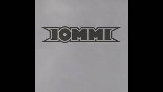 IOMMI Patterns (Featuring Serj Tankian)