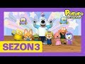 Pororo Türkçe S3 3 SEZON ENDING Pororo Türkçe S3 3 SEZON ENDING