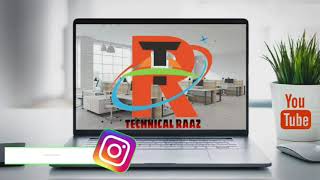 Iamo bazaar app me rajistation or login kare hindi me |How to rajistation iamobazaar app|#Iamobazar screenshot 4