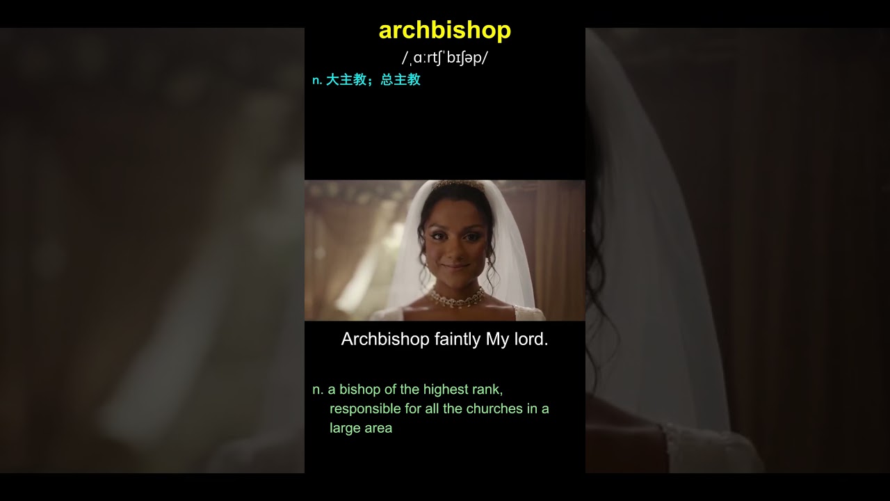 Learn 8,000 Words with Movies EP214 #movie #主題美語 #daily #learnenglish