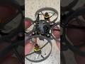 75mm Tiny Whoop for Under $75 #tinywhoop #fpv #drone