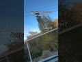 @пж в рек